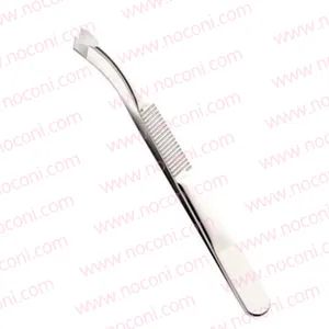 Makeup Tools (NHE58) - Guangzhou Noconi Cosmetics & Accessories Co., Ltd. - China