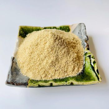 Rice Bran For Animal Feed Fortified With Natural Nutrients To Promote Healthy Livestock - THE GREEN INTERNATIONAL LIMITED - Tanzania