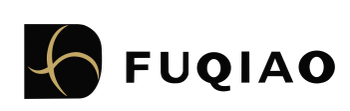 Product - Jiangmen Fuqiao Travel Products Factory Co., Ltd - China