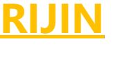 Product - Yuyao Rijin Electric Appliance Co., Ltd. - China