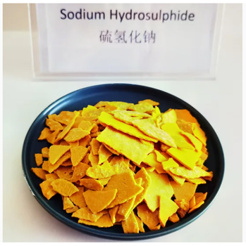 Sodium hydrosulfide from New Tiger Co., Ltd Sodium hydrosulfide - New Tiger Co., Ltd - China