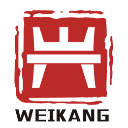 Product - Cangzhou Weikang Package Co., Ltd. - China