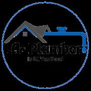 Product - 1 A+ Plumber - United States