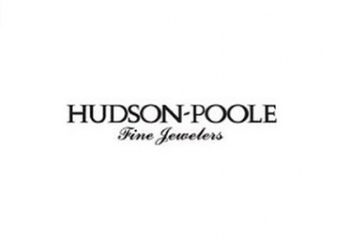 Product from Hudson-Poole Fine Jewelers Product - Hudson-Poole Fine Jewelers - United States