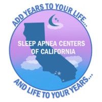 Product - Sleep Apnea Centers of California - United States
