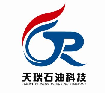 Product - Dongying Tianrui Petroleum Technology Co., Ltd. - China