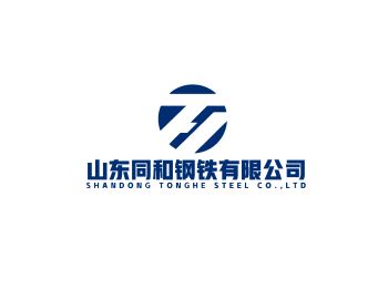 Product - Shandong Tonghe Steel Co., Ltd. - China