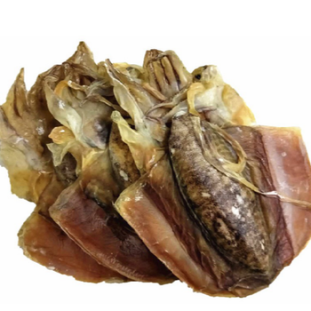 Dried Squid by HACCP 1bag / 500G Style Dried Variety Squid Packaging Bag Feature NATURE Weight (kg) 0.5 Drying Process - Fuzhou Beautiful Agricultural Development Co., Ltd. - China