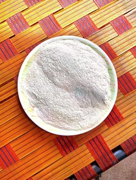 sweet potato powder Features Gluten-Free Packaging Size > 25 kg Product Type Potato Starch - crush in agro products - India