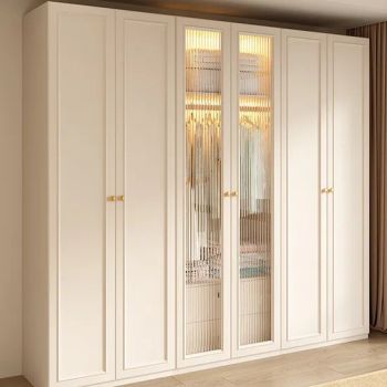 2 Door Steel Godrej Design with Price List India Bedroom Wardrobe Design Metal Baby Closet Toy Cupboard Wardrobe Storage - ZhengZhou RAXIDA Technology Co.,Ltd. - China