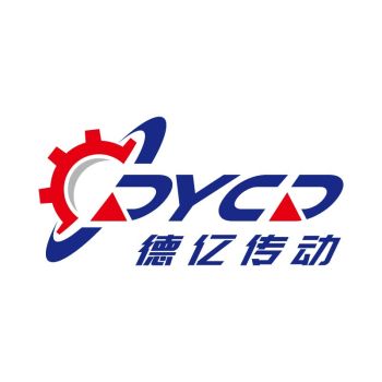 Product - Zhejiang Deyi Transmission Co., Ltd - China