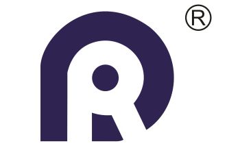 Product - Dongguan Ridong Intelligent Equipment Co., Ltd. - China