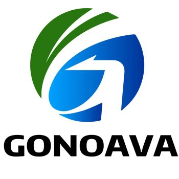 Product - Hunan Gonoava Instrument Co Ltd - China