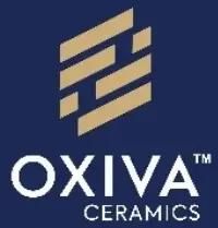 Product -  Oxiva Ceramics  - India