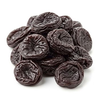 Farm Selected Dried Prunes With Authentic Fruit Character For Import Distribution And Private Label Packaging - TOSOH INTERNATIONAL - South Africa