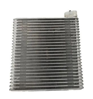 Truck Evaporators/Air Conditioner Evaporators/Custom Evaporators/High Quality Evaporators - Wenzhou Lingzhong Auto Parts Co., Ltd. - China