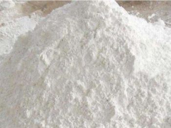 High Whiteness Kaolin Calcined Used in Ceramic Paper Coating - Shenyang Mstoney New Material Technology Co., Ltd. - China