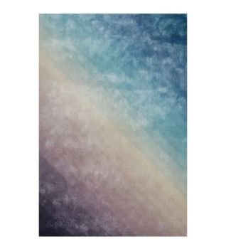 Wool and Viscose Rugs Nu Vibrant Silk & Wool Rug 10'*14' - Foshan Shengyibo Carpet Co.,Ltd. - China