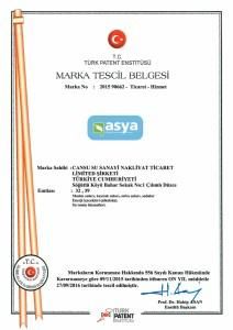Product – product photo, Frozen Cream products found from trusted suppliers, wholesalers, manufacturers & exporters Listing