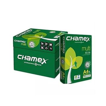 Chamex paper accessible in substantial quantity for fast delivery and continuous trade - Koto Global Trade SPRL - Belgium