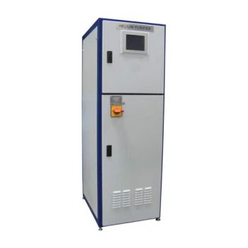 Wholesale Ultrapure Helium Air Purifiers for Gas Chromatography - WOBO Industrial Group Corp. - China