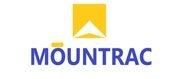 Product -  Mountrac Materials LLC  - Egypt