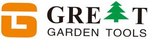 Product - Jinhua Great Garden Tools Co., Ltd. - China
