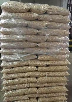 Enplus A1 wood pellet wood briquettes from LUKOSI GLOBAL TRADERS LTD Enplus A1 wood pellet wood briquettes - LUKOSI GLOBAL TRADERS LTD - Netherlands