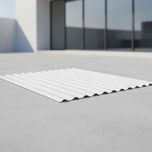 Marine Coastal Anti Corrosion Insulation Sheets - Geno Technology Development Hebei Co., Ltd - China