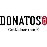 Product - Donatos Pizza - United States