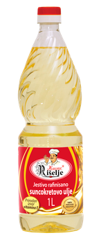 Refined Sunflower Oil – product photo, Refined Cottonseed Oil products found from trusted suppliers, wholesalers, manufacturers & exporters Listing