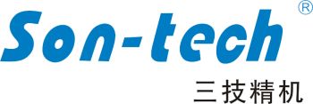 Product – product photo, Textile products found from trusted suppliers, wholesalers, manufacturers & exporters Listing