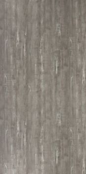 0.1 mm I Lami Laminates Packing Type Roll Country of Origin Made in India Thickness 0.1 mm - Krishna Laminates - India