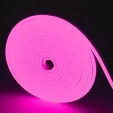 Dropshipping Manufacturer Acrylic PVC Custom LED Neon Lights for Home Decoration - Guangzhou Gliszen Technology Co., Ltd - China