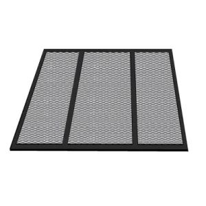 Truck Trailer ATV Car Ramp Aluminum Motorcycle UTV Folding Container Loading Ramps - Wuxi Henderchan Industrial Co Ltd - China