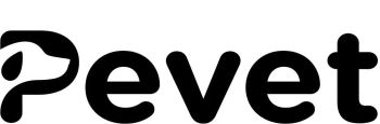 Product from Guangzhou Pevet Pet Pharmaceutical Technology Co., Ltd. Product - Guangzhou Pevet Pet Pharmaceutical Technology Co., Ltd. - China