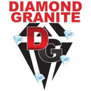 Product - Diamond Granite - United States