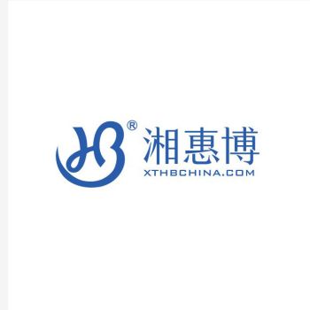 Product - XiangTan Huibo Centrifuge Co., Ltd. - China