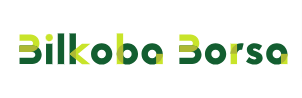 Brothers Consult Engineering Ltd