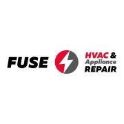 Product from Fuse HVAC Repair of Irvine Product - Fuse HVAC Repair of Irvine - United States