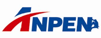 Product - Xiamen Anpen Sports Technology Co., Ltd. - China