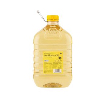 Low Price Sunflower Oil Fresh Stock Features Kosher Net Weight 10 L Flavor Clean Taste Delivery Form Bottle Texture Light Texture - MASI TRADING GMBH - Germany