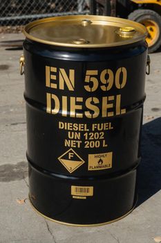 EN590 – product photo, Diesel Jet Fuel products found from trusted suppliers, wholesalers, manufacturers & exporters Listing