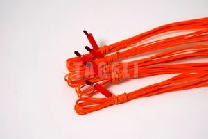 Factory Sales Electric Igniters 3m Wireless Igniter Igniter Electric Match - Liuyang Stageli Technology Co., Ltd - China
