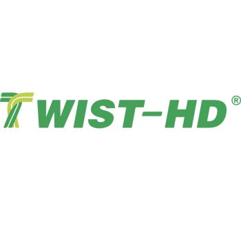 Product - Zhenjiang Hongda Commodity Co., Ltd. - China