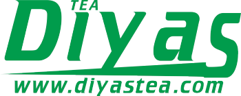 Product – product photo, Bulk Tea Bags products found from trusted suppliers, wholesalers, manufacturers & exporters Listing