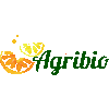 Product – product photo, Other Citrus Fruit Juice products found from trusted suppliers, wholesalers, manufacturers & exporters Listing