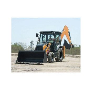 Wholesale Price CAT 420E Backhoe Loader Fresh Stock - MASI TRADING GMBH - Germany