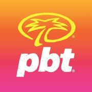 Product from Palm Beach Tan Product - Palm Beach Tan - United States