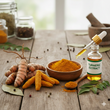 Turmeric, Turmeric Product,Curcuma longa Powder, Curcuma longa, Dried Turmeric Powder, Turmeric Powder, Turmeric Curcuma Longa, Curcuma Longa Powder, Turmeric Product Supplier Dry Turmeric, Turmeric Extract , Curcumin Extract ,Turmeric Product Bulk Supplier From India - APEX INTERNATIONAL - India
